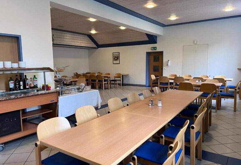 Bed and Breakfast Twenty Seven City