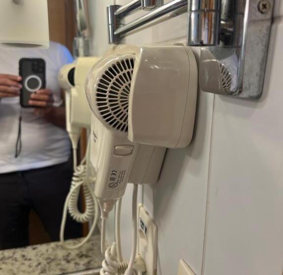 Flat Boulevard Side 2104 Altissimo Padrão Com Lazer