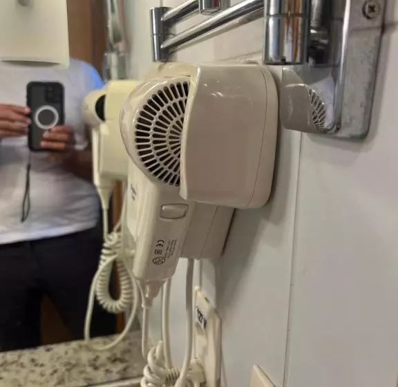 Flat Boulevard Side 2104 Altissimo Padrão Com Lazer