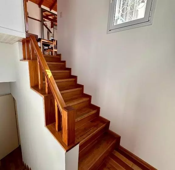 Fenix B&b