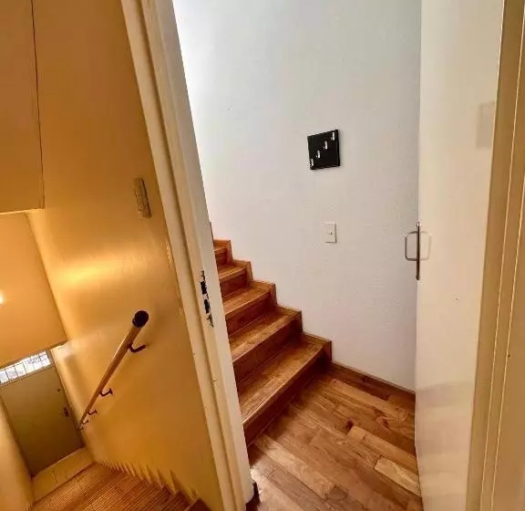 Fenix B&b