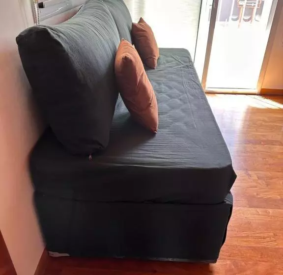 Fenix B&b