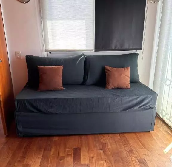 Fenix B&b