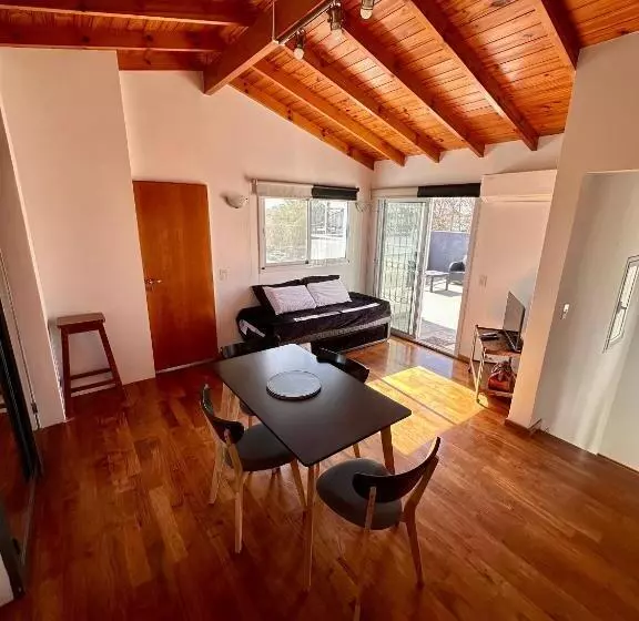 Fenix B&b