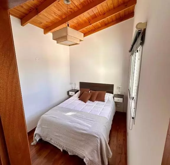 Fenix B&b