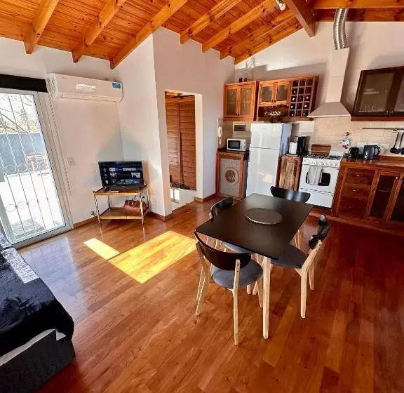 Fenix B&b