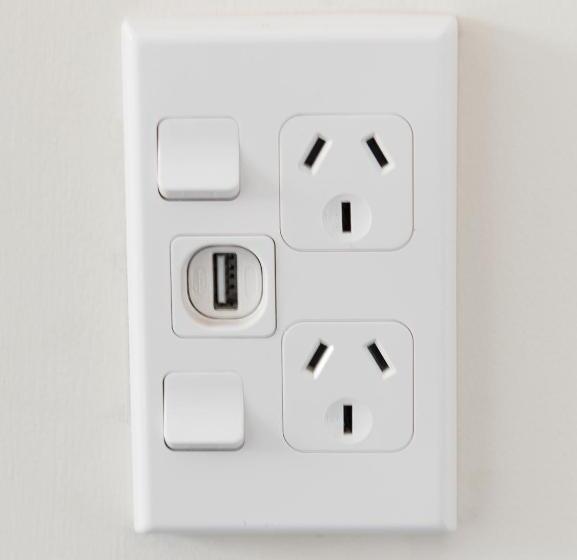 Hopwood Bed & Breakfast