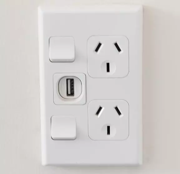 Hopwood Bed & Breakfast