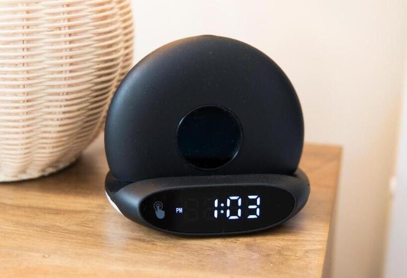 Hopwood Bed & Breakfast