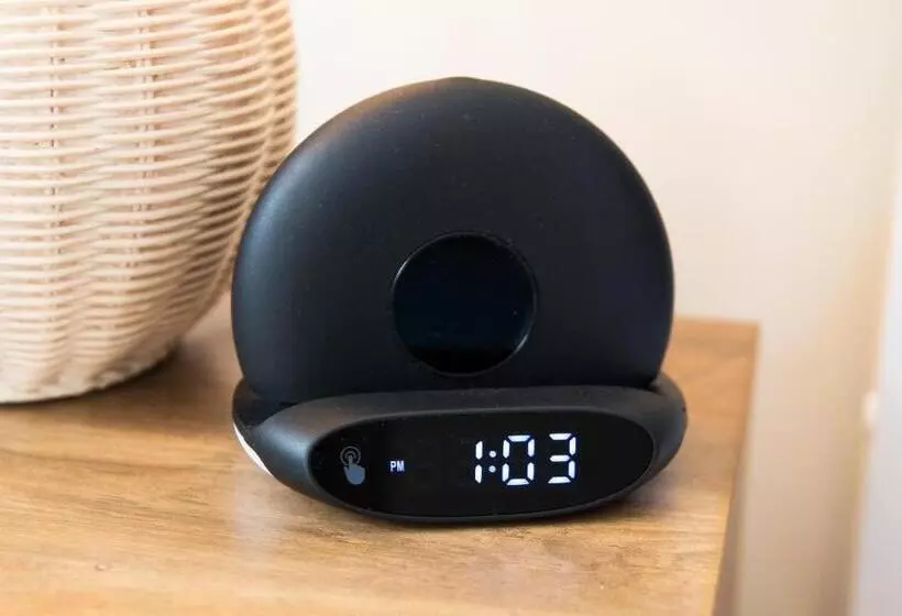 Hopwood Bed & Breakfast