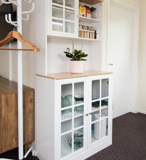 Hopwood Bed & Breakfast