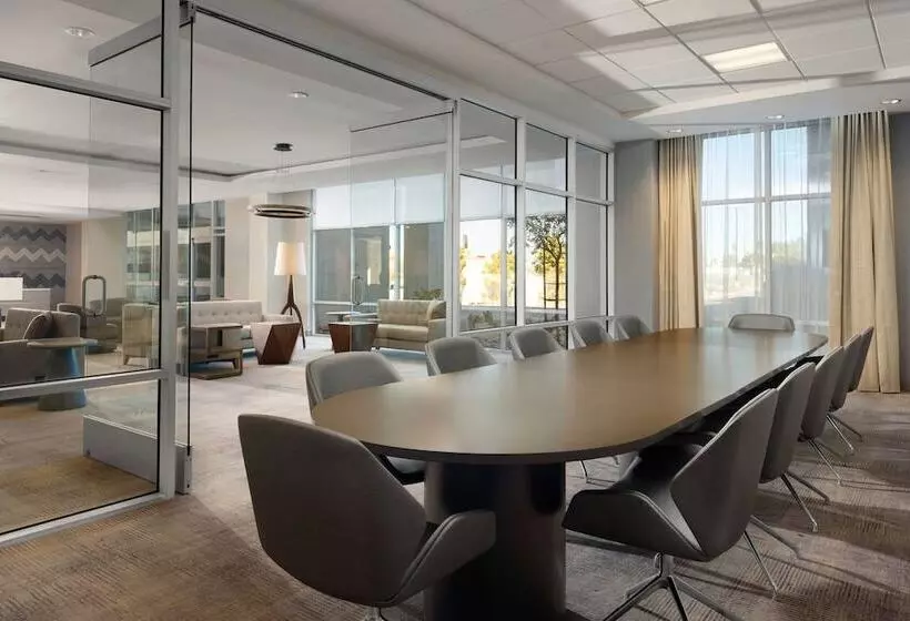 ホテル Fairfield By Marriott Inn & Suites Barstow