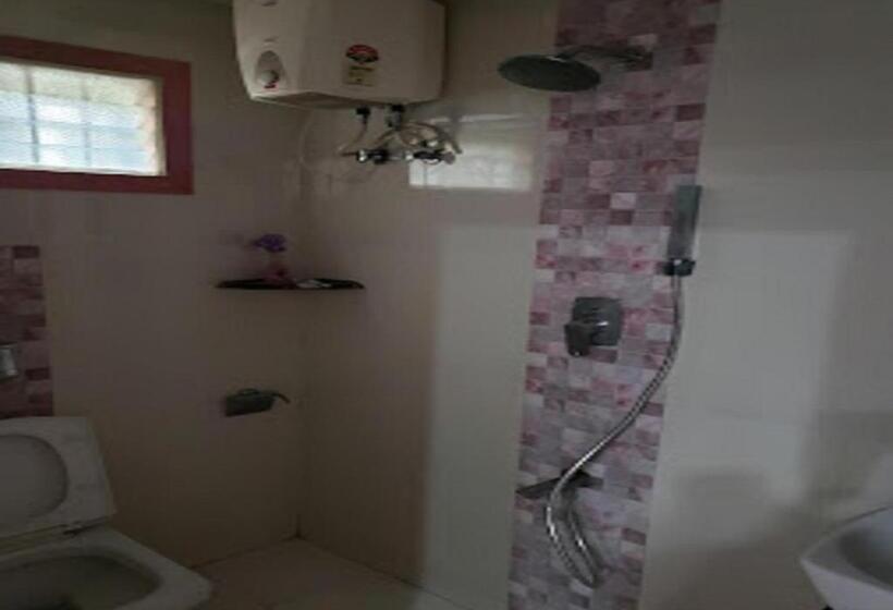 Hotel Max Classic Chennai