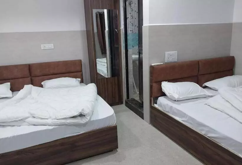 Hotel Sms
