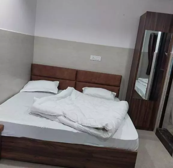 Hotel Sms