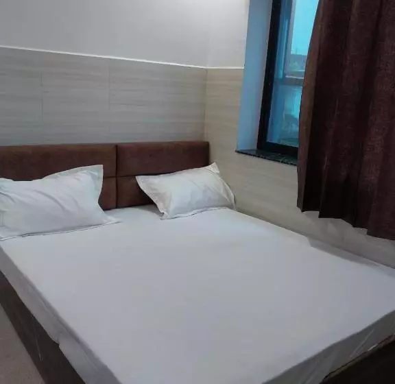 Hotel Sms