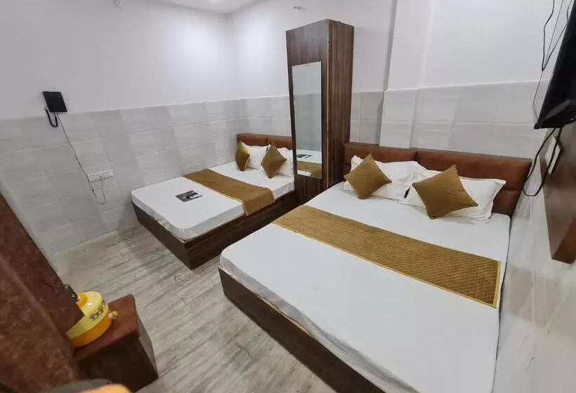 Hotel Sms