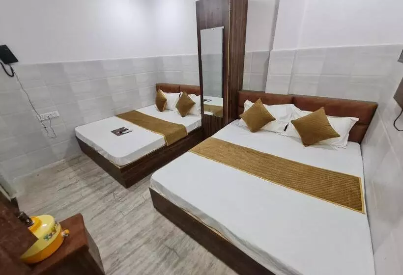 Hotel Sms