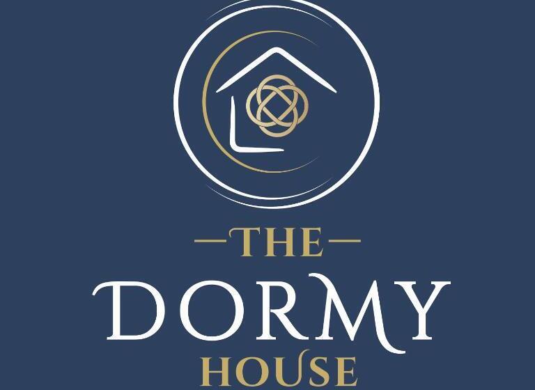 فندق The Dormy House