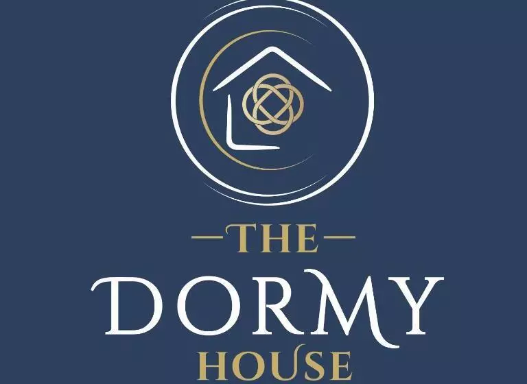 ホテル The Dormy House