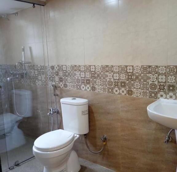 Pensione Casa Coutinho