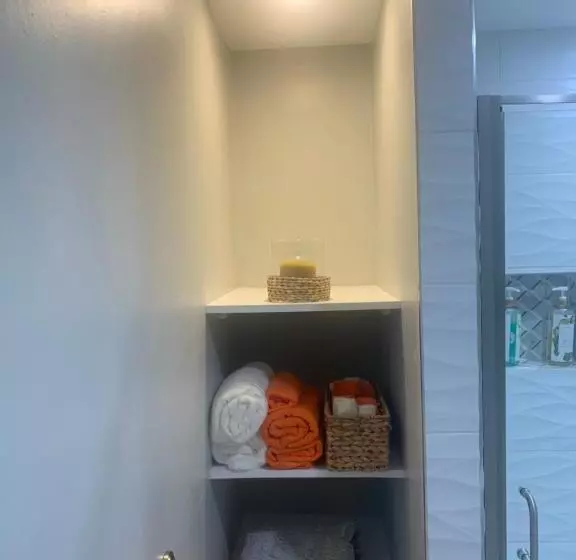 ペンション Private Home Cozy Room