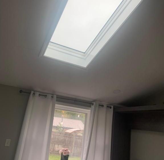 פנסיון Private Home Cozy Room