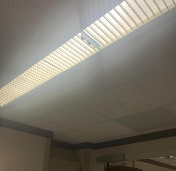 פנסיון Private Home Cozy Room