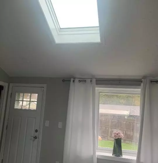 ペンション Private Home Cozy Room