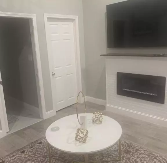 ペンション Private Home Cozy Room