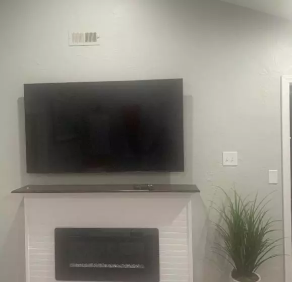 ペンション Private Home Cozy Room