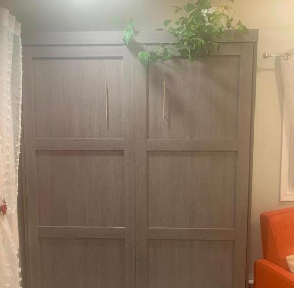 פנסיון Private Home Cozy Room