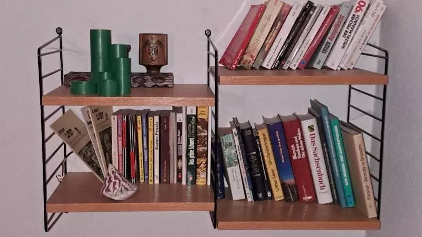 Majatalo Fewo Roturach