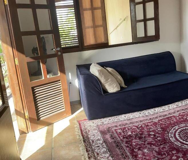 پانسیون Acm Flat