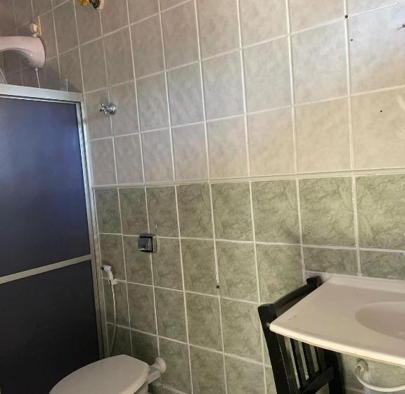 پانسیون Acm Flat