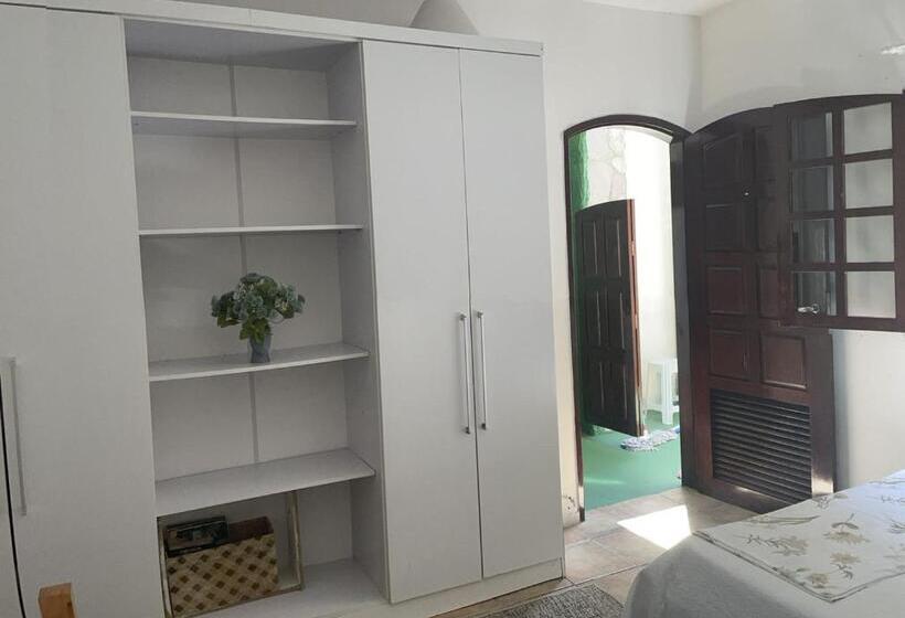 پانسیون Acm Flat