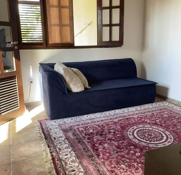 پانسیون Acm Flat