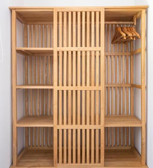 Majatalo Villa Badoum Guesthouse