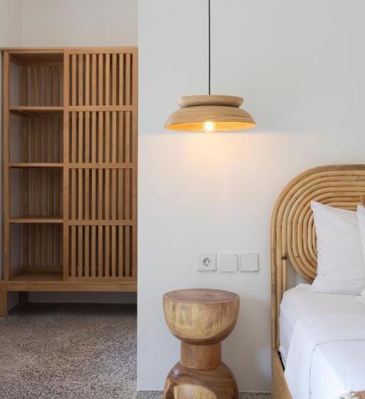 Majatalo Villa Badoum Guesthouse