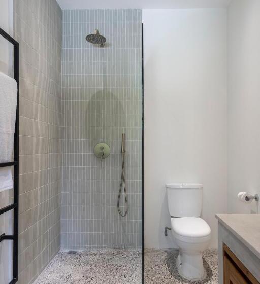 Majatalo Villa Badoum Guesthouse