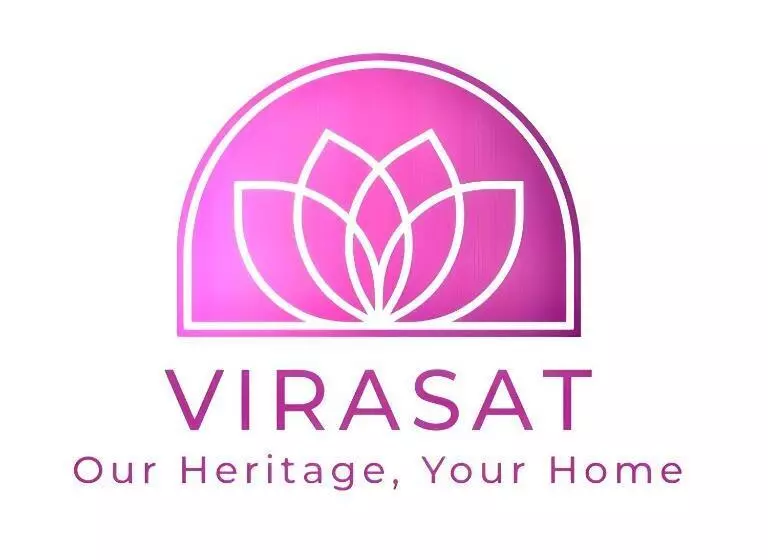 Resort Virasat