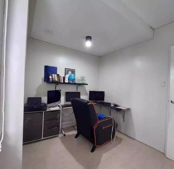 Rs Motel