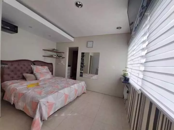 Rs Motel