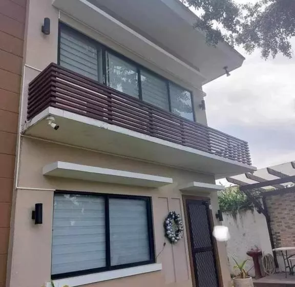 Rs Motel