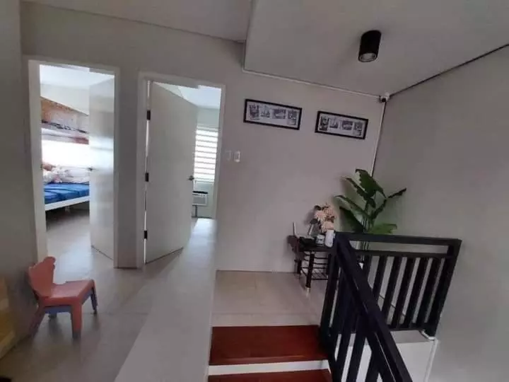 Rs Motel