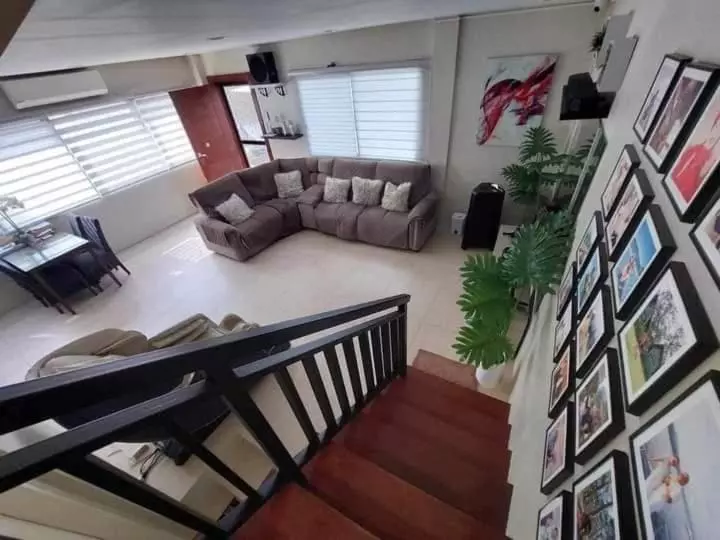 Rs Motel