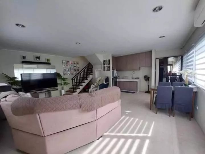 Rs Motel