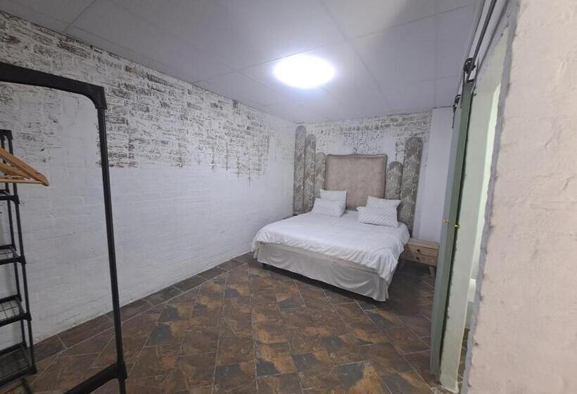 Spilia Resort And Day Spa