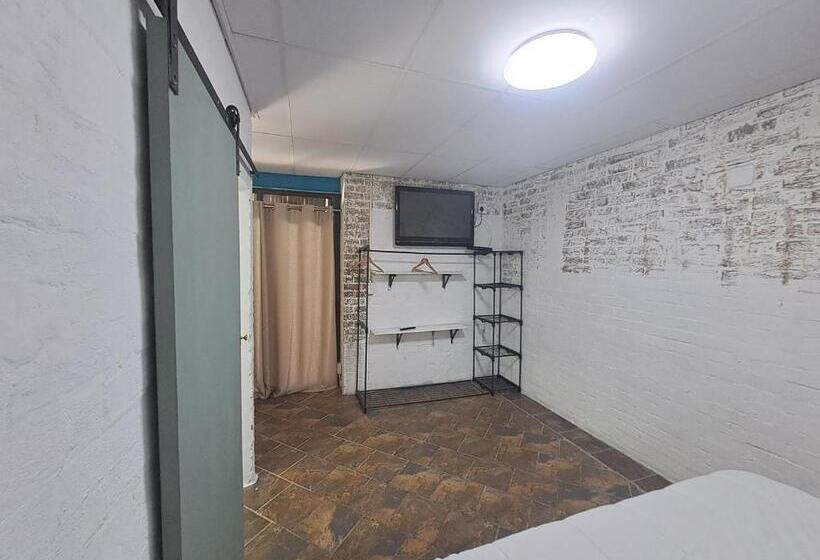 Spilia Resort And Day Spa