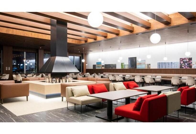 Torifito Hotel&pod Niseko   Vacation Stay 81528v